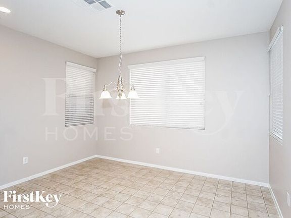 5th image of 7734 Peaceful Trellis Dr