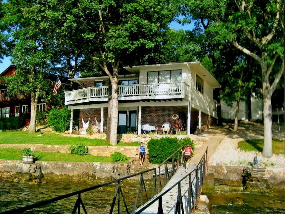 185 Betlo Dr, Sunrise Beach, MO 65079 Zillow