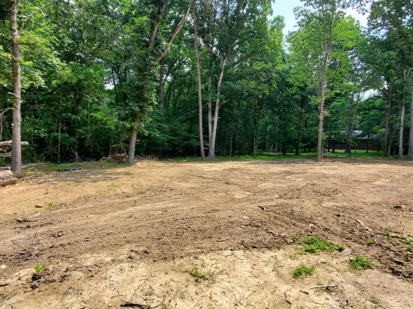 LOT 27 Mountain Laurel Ln, Front Royal, VA 22630