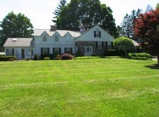 66 Clapboard Ridge Rd, Danbury, CT 06811