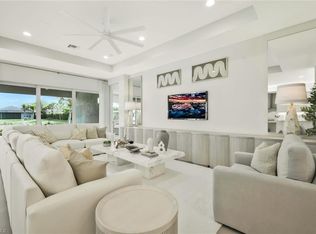 11805 Drake Ln, Naples, FL 34120