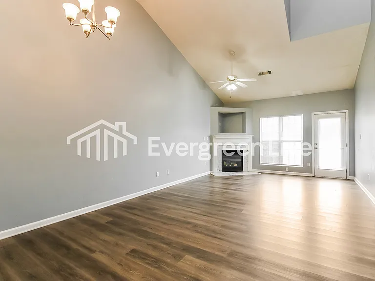 6640 Sunset Valley Cir — Photo 6