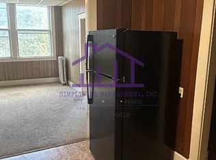 98 Main St APT 6, Gardner, MA 01440