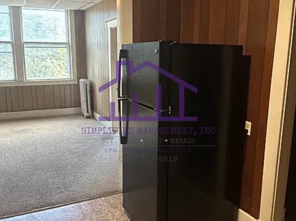 98 Main St APT 6, Gardner, MA 01440