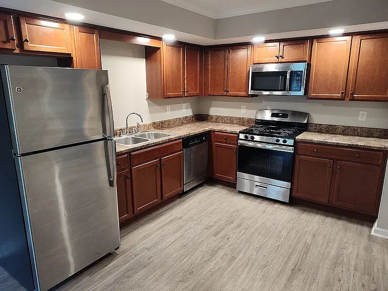 2732 Penn Meade Dr — Photo 5