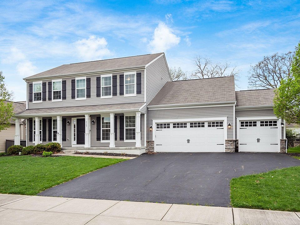 1st image of 5567 Lilac Ave
