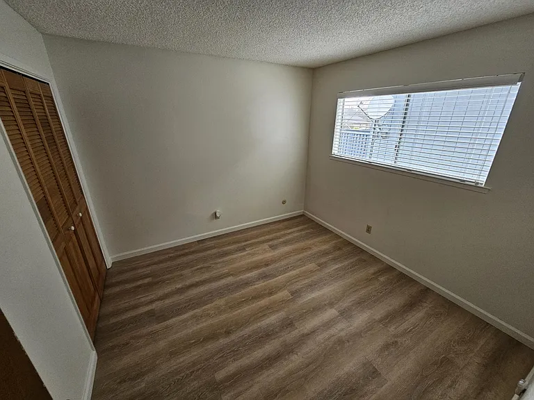 1348 Prescott Dr — Photo 15