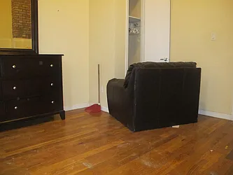 Rented by Brooklyn Group