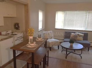 700 S Summit Ave #8B, Sioux Falls, SD 57104