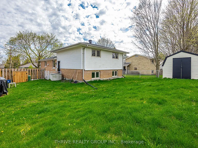 52 Key Hill Rd #MAIN — Photo 27