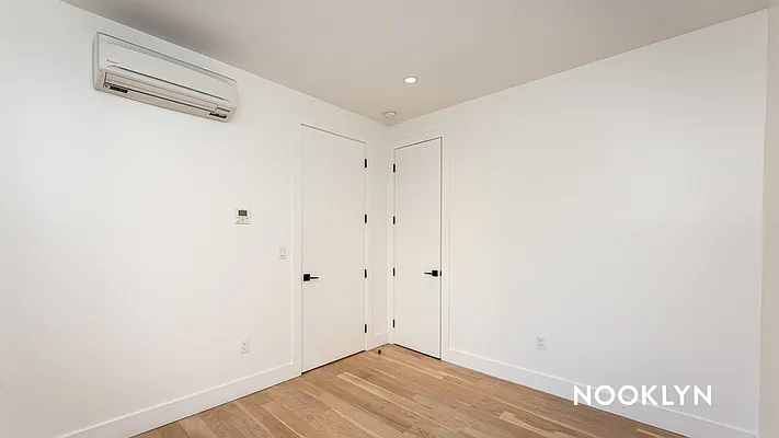 Rented by Nooklyn NYC LLC | media 78