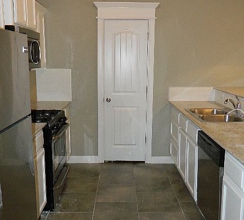 3rd image of 2210 Starwood Way