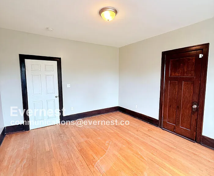 9429 Brush St #2A — Photo 15