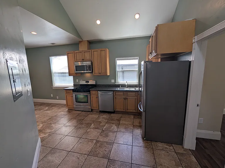 2023 Channing — Photo 28