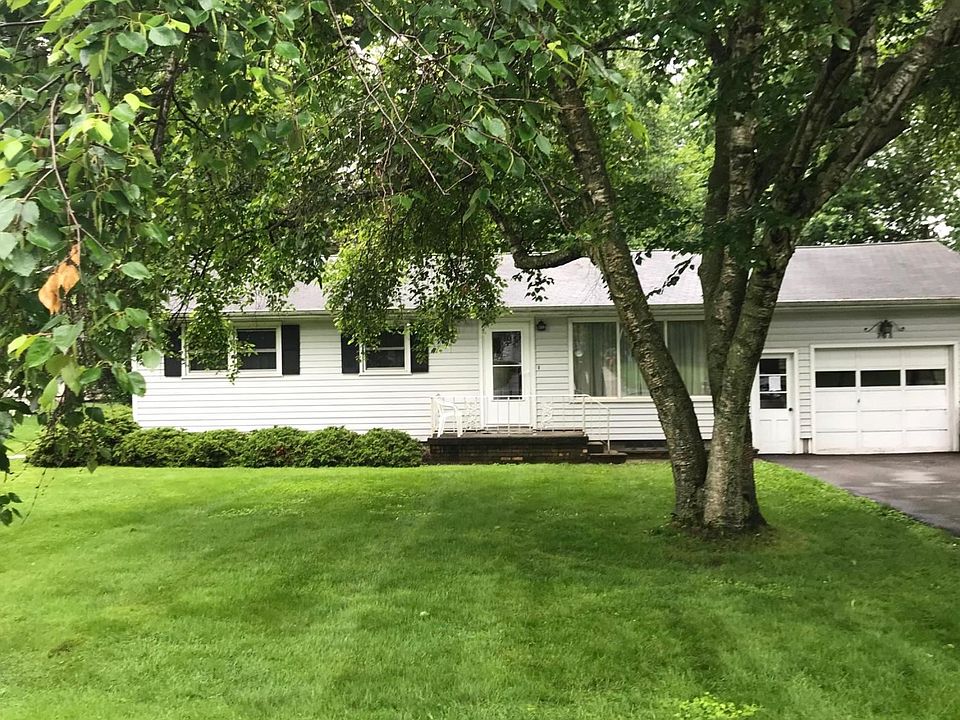 1st image of 708 Cumberland Dr