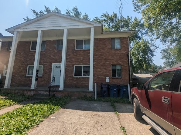 1147 Berdan Ave APT 2