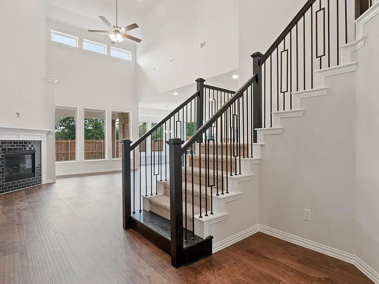 3513 Twin Pond Trl — Photo 27