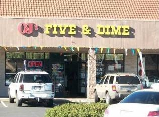 218 Hartnell Ave, Redding, CA 96002