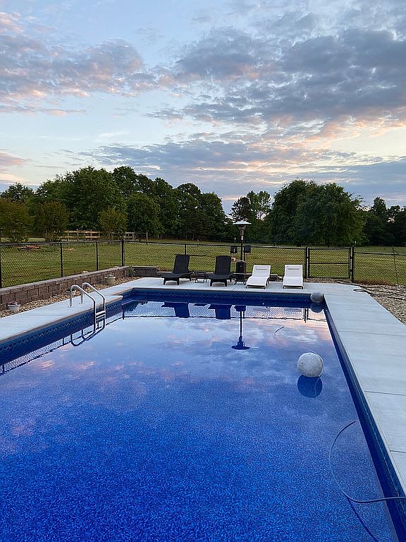 211 Williams Dr, Campobello, SC 29322 Zillow