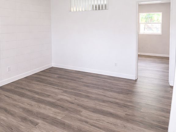 3rd image of 6101 10th St N APT 3