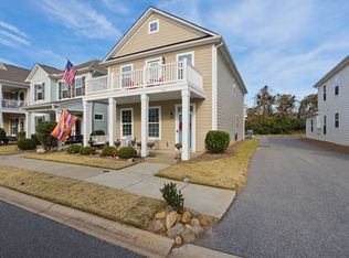 107 Fuller Estate Dr, Clemson, SC 29631