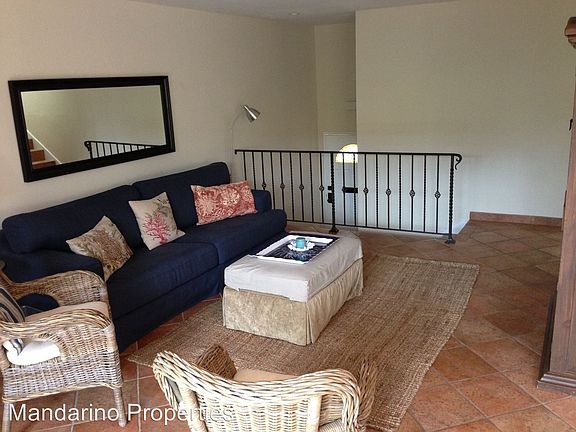 4th image of 647 Por La Mar Cir Unit B