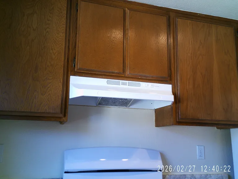 1113 Seabreeze Way #3 — Photo 22
