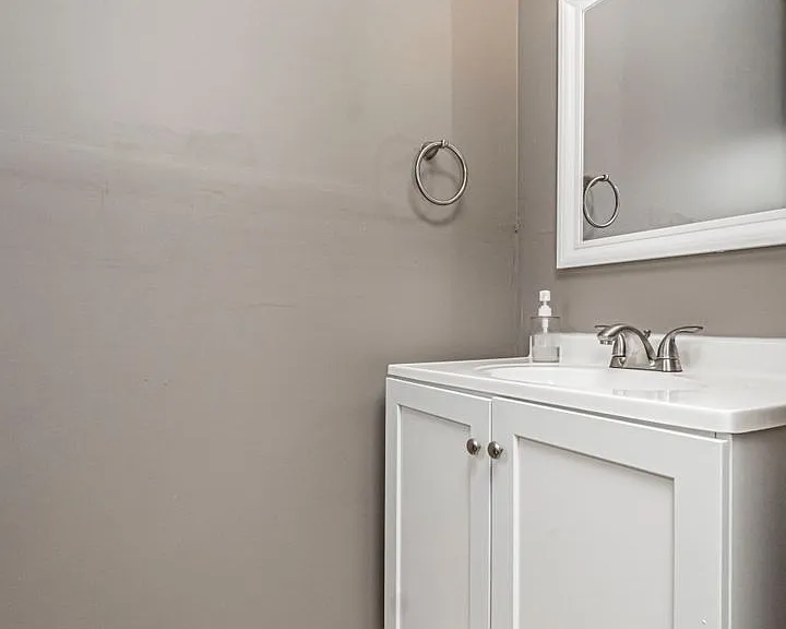 1011 Skyline Dr — Photo 29