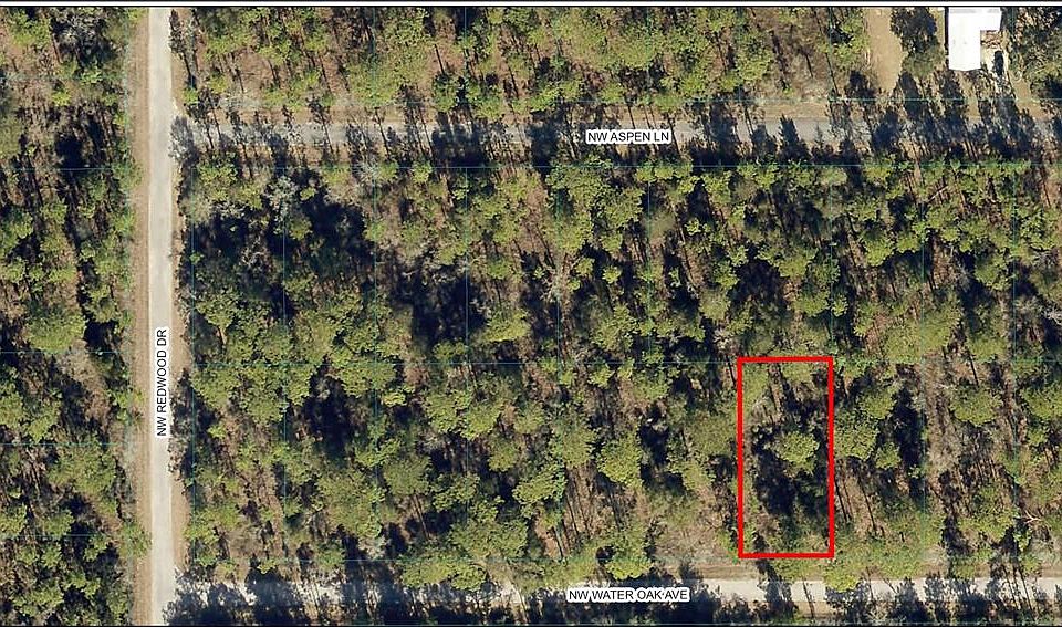 1st image of TBD NW WATER OAK AVENUE LOT 60