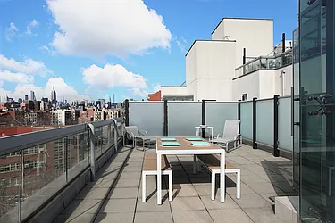 Sold by Keller Williams NYC