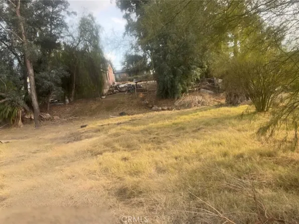 0 Cypress Pl #29, Quail Valley, CA 92587