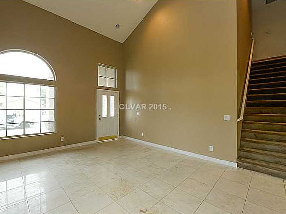4th image of 4718 E Philadelphia Ave