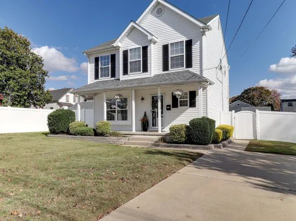 330 Price Ave, Glendora, NJ 08029