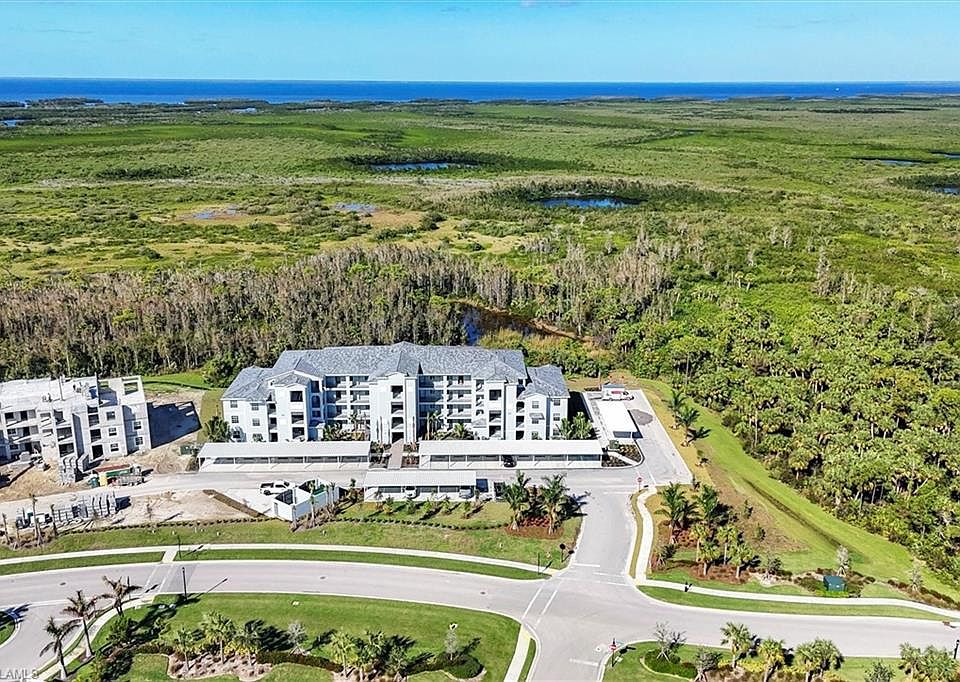 1st image of 14191 Heritage Landing BLVD #1212