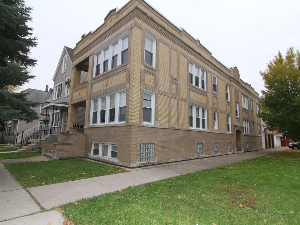 1st image of 2458 N Lockwood Ave #2