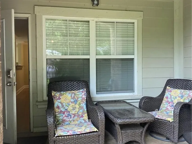 833 Old Greenville Hwy #1213 — Photo 6