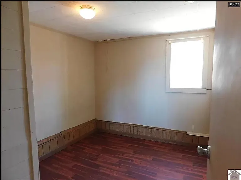1610 Ryan Ave #B — Photo 4