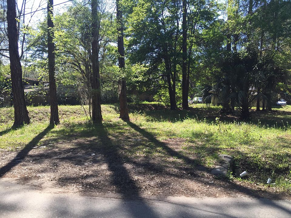 2nd image of 0 VERNON Avenue