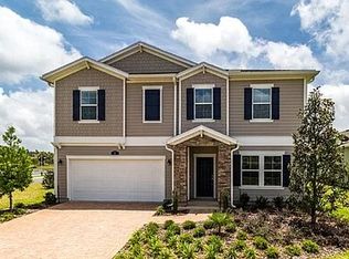 21 Antilles Rd, Saint Augustine, FL 32095