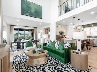 463 Mathis Lake Ln, Conroe, TX 77304