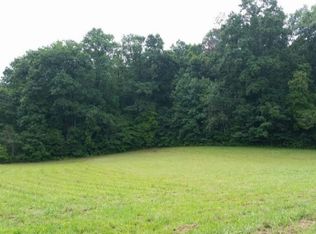 Old Gum Log Spur, Blairsville, GA 30512
