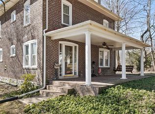 2728 Grubb Rd, Wilmington, DE 19810