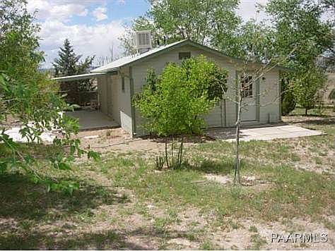 Guest House