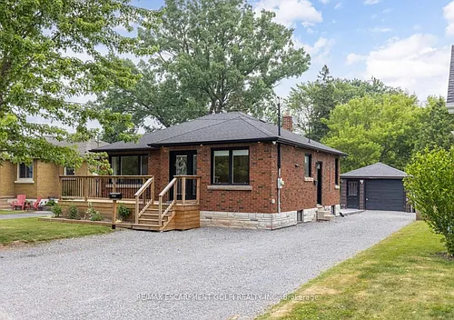 3272 Frances Ave #MAIN Photo 1