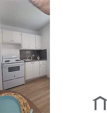 1 bed, 560 sqft, $1,350 — Photo 4