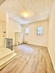 Rented by CMV Realty Inc.