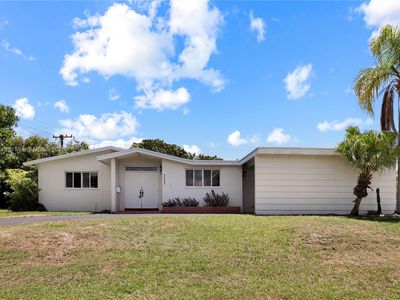 17535 SW 91st Ave, Palmetto Bay, FL, 33157