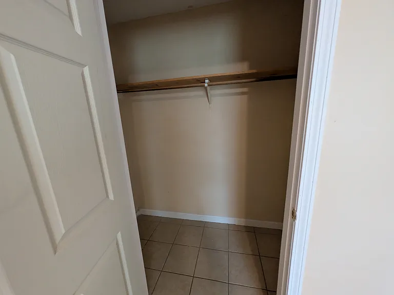 1007 Winton Ave #A — Photo 15