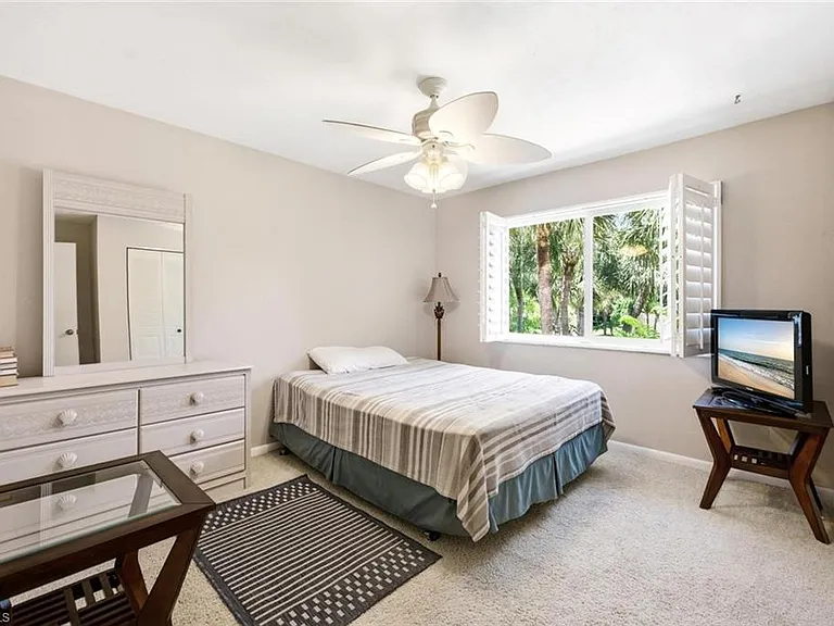 4010 Ice Castle Way #8 — Photo 18
