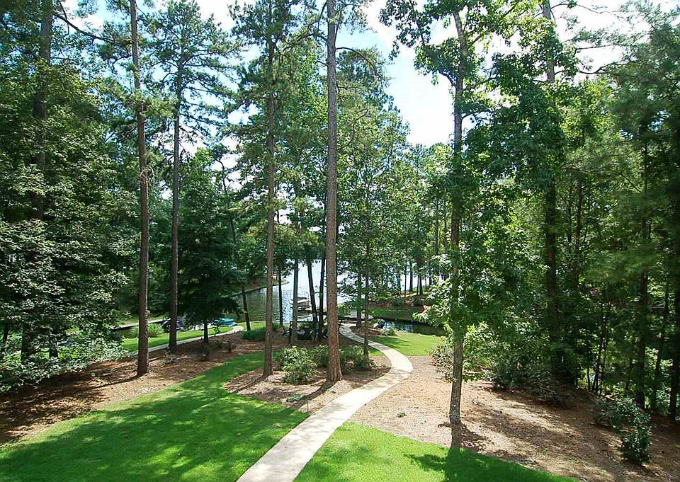 2371 Cherokee Dr, Greensboro, GA 30642 Zillow